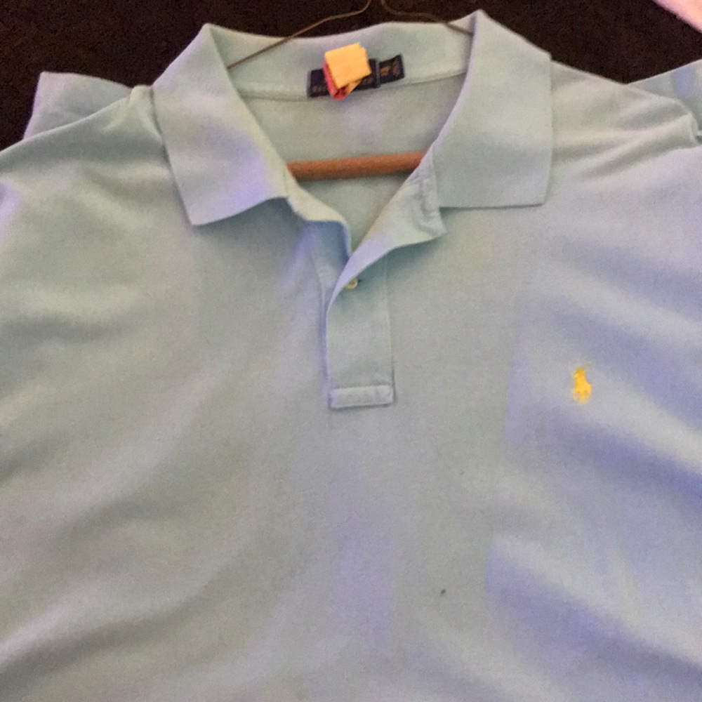 Polo